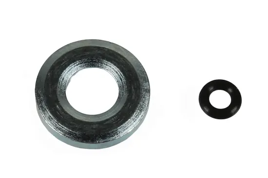 Dichtungssatz, Einspritzdüse METZGER AUTOTEILE 0873184 Bild Dichtungssatz, Einspritzdüse METZGER AUTOTEILE 0873184