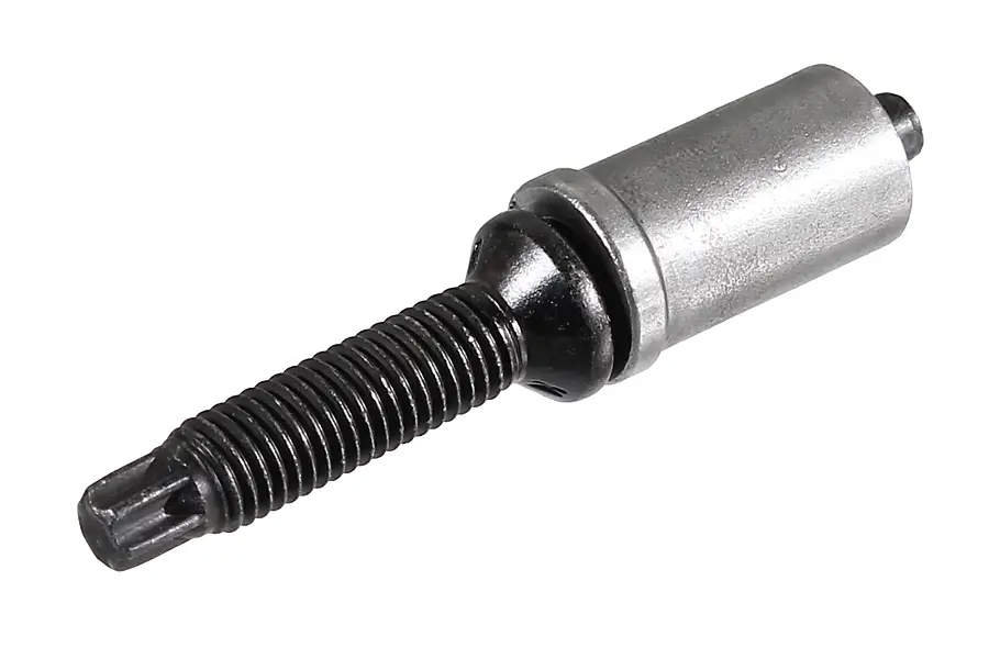 Reparatursatz, Düsenhalter METZGER AUTOTEILE 0873202