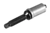 Reparatursatz, D&uuml;senhalter METZGER AUTOTEILE 0873202