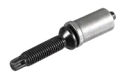 Reparatursatz, Düsenhalter METZGER AUTOTEILE 0873202