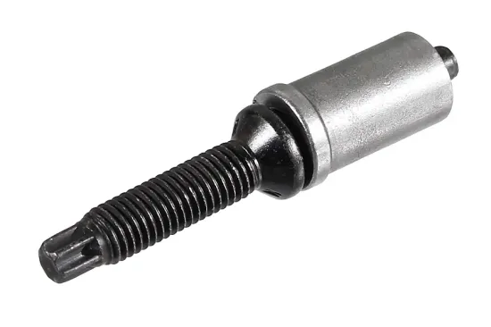 Reparatursatz, Düsenhalter METZGER AUTOTEILE 0873202 Bild Reparatursatz, Düsenhalter METZGER AUTOTEILE 0873202