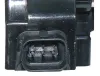 Zündspule METZGER AUTOTEILE 0880002 Bild Zündspule METZGER AUTOTEILE 0880002