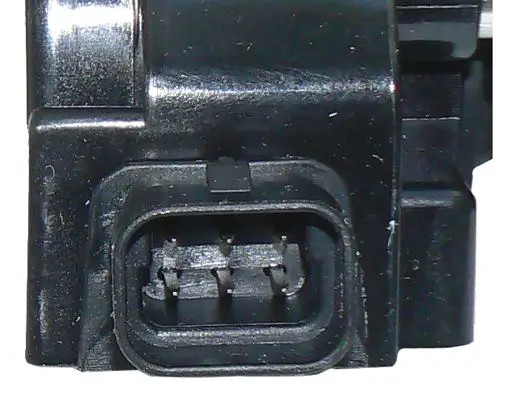 Zündspule METZGER AUTOTEILE 0880002 Bild Zündspule METZGER AUTOTEILE 0880002
