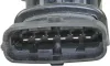 Zündspule METZGER AUTOTEILE 0880009 Bild Zündspule METZGER AUTOTEILE 0880009