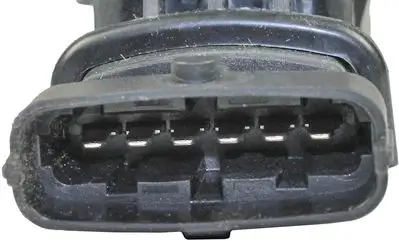 Zündspule METZGER AUTOTEILE 0880009 Bild Zündspule METZGER AUTOTEILE 0880009