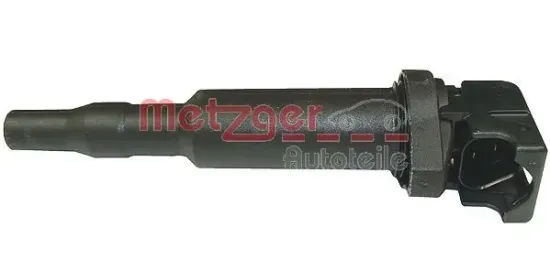 Zündspule METZGER 0880014 Bild Zündspule METZGER 0880014