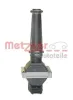 Zündspule METZGER 0880039 Bild Zündspule METZGER 0880039