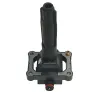 Z&uuml;ndspule METZGER AUTOTEILE 0880051