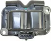 Zündspule METZGER AUTOTEILE 0880053 Bild Zündspule METZGER AUTOTEILE 0880053