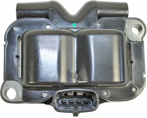 Zündspule METZGER AUTOTEILE 0880053 Bild Zündspule METZGER AUTOTEILE 0880053