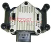 Zündspule 12 V METZGER 0880103 Bild Zündspule 12 V METZGER 0880103