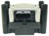 Zündspule 12 V METZGER AUTOTEILE 0880103 Bild Zündspule 12 V METZGER AUTOTEILE 0880103