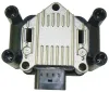 Zündspule 12 V METZGER AUTOTEILE 0880103 Bild Zündspule 12 V METZGER AUTOTEILE 0880103