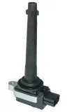 Zündspule METZGER AUTOTEILE 0880111