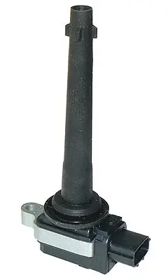 Zündspule METZGER AUTOTEILE 0880111 Bild Zündspule METZGER AUTOTEILE 0880111