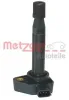 Zündspule METZGER AUTOTEILE 0880123 Bild Zündspule METZGER AUTOTEILE 0880123