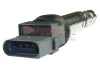 Zündspule METZGER 0880127 Bild Zündspule METZGER 0880127