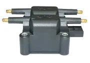 Zündspule METZGER AUTOTEILE 0880130