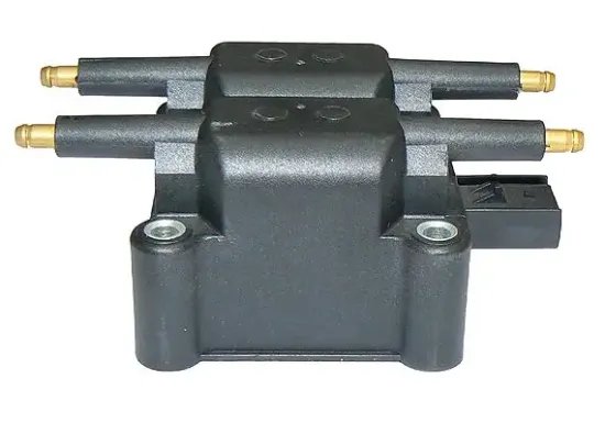 Zündspule METZGER AUTOTEILE 0880130 Bild Zündspule METZGER AUTOTEILE 0880130