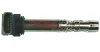Zündspule METZGER AUTOTEILE 0880143
