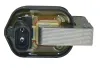 Zündspule METZGER AUTOTEILE 0880165 Bild Zündspule METZGER AUTOTEILE 0880165