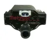 Zündspule METZGER 0880168 Bild Zündspule METZGER 0880168