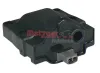 Zündspule METZGER 0880168 Bild Zündspule METZGER 0880168