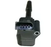 Zündspule 12 V METZGER AUTOTEILE 0880204 Bild Zündspule 12 V METZGER AUTOTEILE 0880204