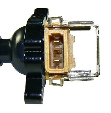 Zündspule METZGER AUTOTEILE 0880252 Bild Zündspule METZGER AUTOTEILE 0880252