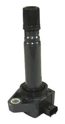 Zündspule METZGER AUTOTEILE 0880411 Bild Zündspule METZGER AUTOTEILE 0880411