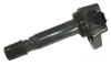Zündspule METZGER AUTOTEILE 0880411 Bild Zündspule METZGER AUTOTEILE 0880411