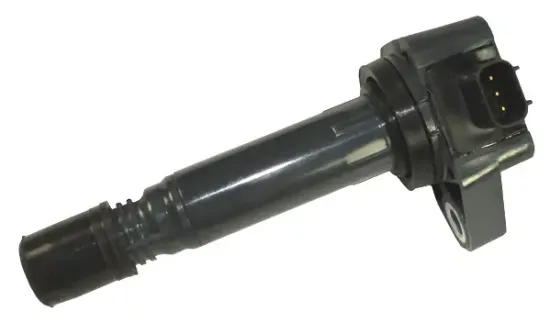 Zündspule METZGER AUTOTEILE 0880411 Bild Zündspule METZGER AUTOTEILE 0880411