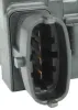 Zündspule METZGER AUTOTEILE 0880413 Bild Zündspule METZGER AUTOTEILE 0880413