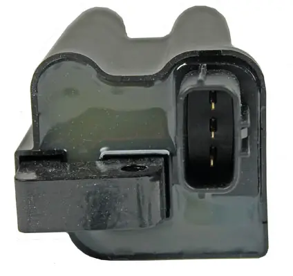 Zündspule METZGER AUTOTEILE 0880417 Bild Zündspule METZGER AUTOTEILE 0880417