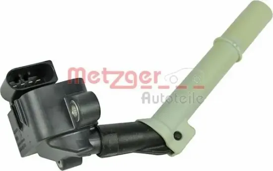 Zündspule 12 V METZGER 0880421 Bild Zündspule 12 V METZGER 0880421