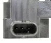 Zündspule 12 V METZGER AUTOTEILE 0880422 Bild Zündspule 12 V METZGER AUTOTEILE 0880422