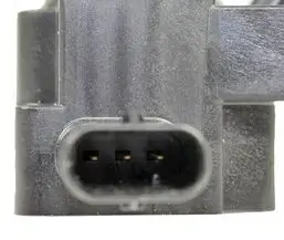 Zündspule 12 V METZGER AUTOTEILE 0880422 Bild Zündspule 12 V METZGER AUTOTEILE 0880422