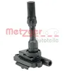 Zündspule METZGER AUTOTEILE 0880423 Bild Zündspule METZGER AUTOTEILE 0880423