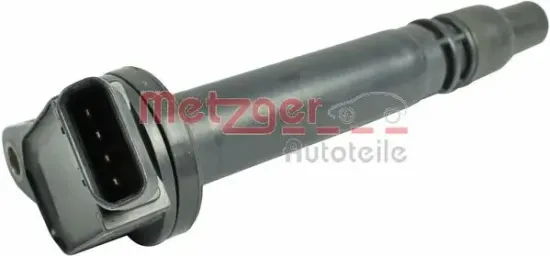 Zündspule 12 V METZGER 0880425 Bild Zündspule 12 V METZGER 0880425