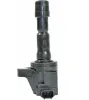 Zündspule METZGER AUTOTEILE 0880438 Bild Zündspule METZGER AUTOTEILE 0880438
