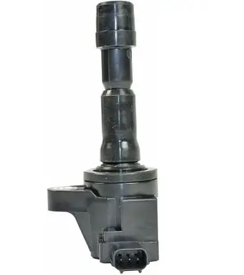 Zündspule METZGER AUTOTEILE 0880438 Bild Zündspule METZGER AUTOTEILE 0880438