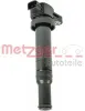 Zündspule METZGER 0880442 Bild Zündspule METZGER 0880442