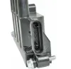 Zündspule METZGER AUTOTEILE 0880449 Bild Zündspule METZGER AUTOTEILE 0880449