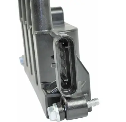 Zündspule METZGER AUTOTEILE 0880449 Bild Zündspule METZGER AUTOTEILE 0880449