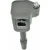 Zündspule 12 V METZGER AUTOTEILE 0880450 Bild Zündspule 12 V METZGER AUTOTEILE 0880450