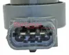 Zündspule 12 V METZGER 0880456 Bild Zündspule 12 V METZGER 0880456