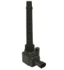 Z&uuml;ndspule METZGER AUTOTEILE 0880457