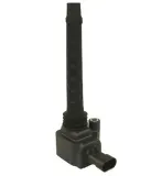 Zündspule METZGER AUTOTEILE 0880457
