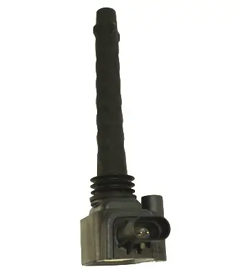 Zündspule METZGER AUTOTEILE 0880457 Bild Zündspule METZGER AUTOTEILE 0880457