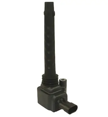 Zündspule METZGER AUTOTEILE 0880457 Bild Zündspule METZGER AUTOTEILE 0880457